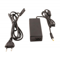 Блок питания DC12V 4А 48Втштекер 2.1х5.5мм PS-12048 OSNOVO 1000634350