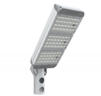 Светильник светодиодный FP 150 NEMA 75Вт 5000К PI150х55 FAROS 00000017402