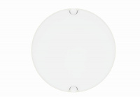 Светильник светодиодный Eco Class BLKH 10Вт 4000К IP65 ЖКХ ДПО/СПП кругл. WT LEDVANCE 4058075688377