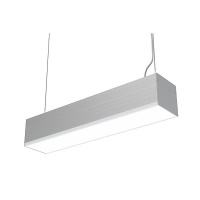 Светильник LE-ССО-23-015-3981-20Х "СТРЕЛА SD" 97мм LED-effect 3981