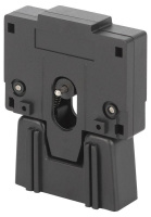 Механизм блокировки PRO KKM30D-MB-E 40А-95А для КМИ Эра Б0050494