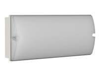 Светильник аварийный BS-METEORIT-10-L1-24 5000К Белый свет a27058