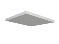 Светильник светодиодный OFLED SL 66 209В CW P2 IP20 UK БАП ВСТЗ Луч 1034914