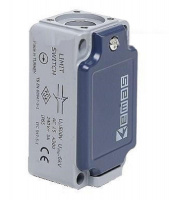Корпус без блок-контакта EMAS L52