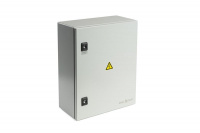 Источник беспер. питания SKAT-V.220AC-800VA исп.5 220В Бастион 985