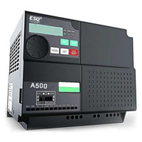 Преобразователь частотный ESQ-A500-021-2.2K 2.2кВт 200-240В ESQ 08.04.000424