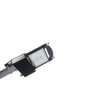 Светильник уличный ДКУ29-50-041 ALB F1514