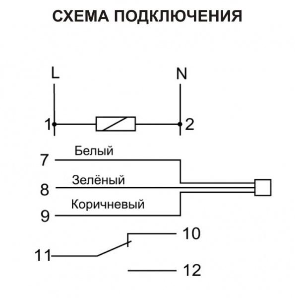 320315_2.jpg