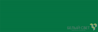 Знак безопасности BL-3511B.E000 "Фон" Белый свет a27399