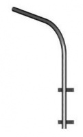 Кронштейн ТАНС.41.418.000 (1.К1-1.5-1.0-Н3-ц) OPORA ENGINEERING OE-00118