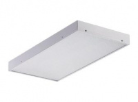 Светильник светодиодный OPTIMA.OPL ECO LED 300 4000К CRI90 СТ 1166002020