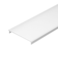 Экран ARH-LINE-2448-2000 OPAL-PM 2м пластик Arlight 018651