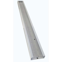 Светильник THM70-15-C-00-KS2-LINE NLCO 400763