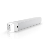 Мотор для раздвижных штор Curtain motor Aqara ZNCLDJ11LM