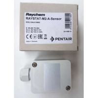 Датчик наружной температуры для RAYSTAT-M2 Raychem RayStat-M2-A-SENSOR