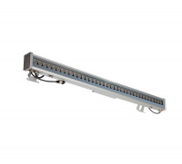 Светильник "Персей" LED-60-Ellipse/W2200 GALAD 09192