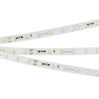 Лента IC-A60-10mm 24В Day4000 (4.8Вт/м IP20 2835 20м) (4.8Вт/м IP20) (уп.20м) Arlight 040668