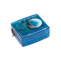 Контроллер Sunlite SLESA-U9 (IP20 пластик) Arlight 017085