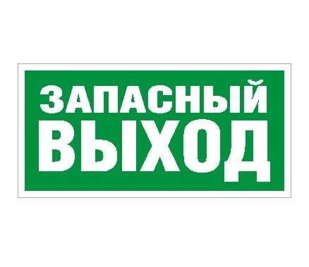 283237.jpg