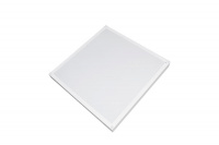 Светильник светодиодный Ideal LED-03 36Вт IP54 офисный универс. опал. рассеив. грильято Ксенон 0260036713-63