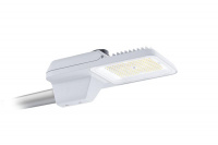 Светильник светодиодный BRP492 LED215/NW 150Вт 220-240В DMGM PHILIPS 911401673406
