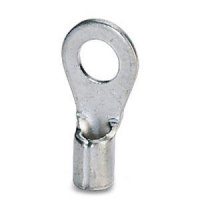 Наконечник кабельный круглый C-RC 16/M8 DIN (уп.100шт) Phoenix Contact 3240096
