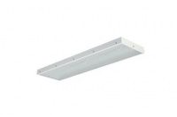 Светильник TL08 TG ECP IP54 Technolux 04021