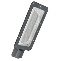 Светильник LE-СКУ-32-150-7166-67Х "KEDR 2.5" IK 10 LED-effect 7166