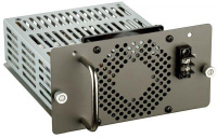 Модуль резервного питания DC DMC-1001/DC/A1A PROJ для шасси DMC-1000 D-Link 1414691
