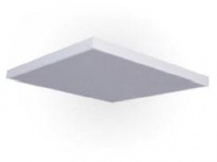 Светильник светодиодный OFLED SL 66G 408С NW P2 IP20 ВСТЗ Луч 1039608