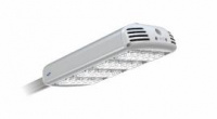 Светильник URBAN-120 107Вт 5000К КСС Ш 160х60 IP66 Geliomaster 2000000300009
