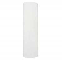 Коммутатор Ethernet 48 портов 10/100/1000 Base-T 4 порта 10GBase-R (SFP+)/1000Base-X (SFP) L2 48В DC ELTEX MES2448_DC