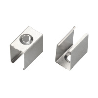 Держатель ARH-MICRO-0610 металл Arlight 037400