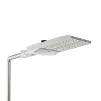 Светильник светодиодный Uragan Urban 300Вт 5000К 1..10В NEMA уличный VARTON V1-S1-H0703-40U30-6530050