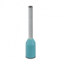 Наконечник кабельный AI 0.34- 8 TQ (уп.100шт) Phoenix Contact 3203066