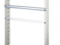 Шина кабельная DK 482.6мм (уп.6шт) Rittal 7016110