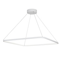 Светильник светодиодный LED 67Вт 3000К Vitaluce V04661-03/1S