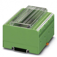 Модуль диодный EMG 90-DIO 32M/LP Phoenix Contact 2954785