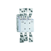 Контактор OptiStart K-F-1250-30-24-A110 КЭАЗ 334979