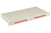 Кросс ШКОС-М-1U/2-16-FC/ST 16-FC/D/SM 16-FC/UPC ССД 130303-01204