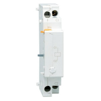 Расцепитель независимый RS AC220~230В 50Гц боковой монтаж LS Electric 70911941003