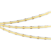 Лента COB-X576-10mm 24В White-MIX (16.5Вт/м IP20 CSP) (уп.5м) Arlight 036206