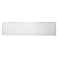 Светильник светодиодный SMART WIFI PLANON PLUS 120X30 TW LEDVANCE 4058075525405