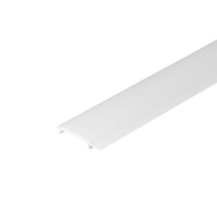 Экран STRETCH-S-20-WALL-SIDE-10m (RESPECT-ST) (уп.10м) Arlight 040819