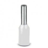 Наконечник кабельный AI 0.75-6 WH (уп.100шт) Phoenix Contact 3201314