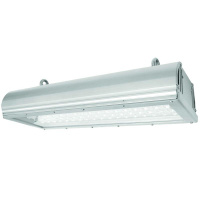 Светильник ДСП01-120-001 Light Pro 120Вт IP65 Ксенон 0100120223-32