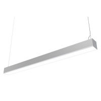 Светильник LE-ССО-23-045-3989-20Т "СТРЕЛА SD" 97мм LED-effect 3989