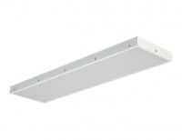 Светильник светодиодный TL06 OL ECP IP54 Technolux 13028