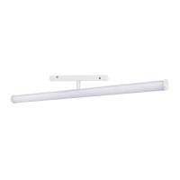 Светильник MAG-ORIENT-TUBE-TURN-L900-30W Day4000 (WH 180 deg 48В) (IP20 металл) Arlight 036476