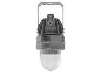 Светильник светодиодный ATLAS ECO LED 25 B Ex СТ 1585000390